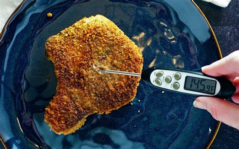 how-to-fry-pork-chops-to-tender-juicy-perfection image