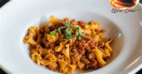 10-best-ground-veal-pasta-recipes-yummly image