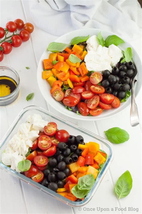 easy-lunch-box-caprese-salad-once-upon-a-food-blog image