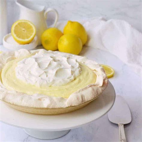 lemon-angel-pie-in-fine-taste image