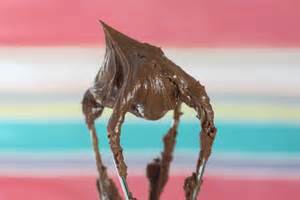 2-minute-chocolate-frosting-jenny-can-cook image