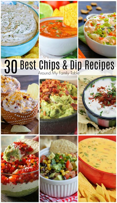 the-best-chip-and-dip-recipes-around-my-family-table image
