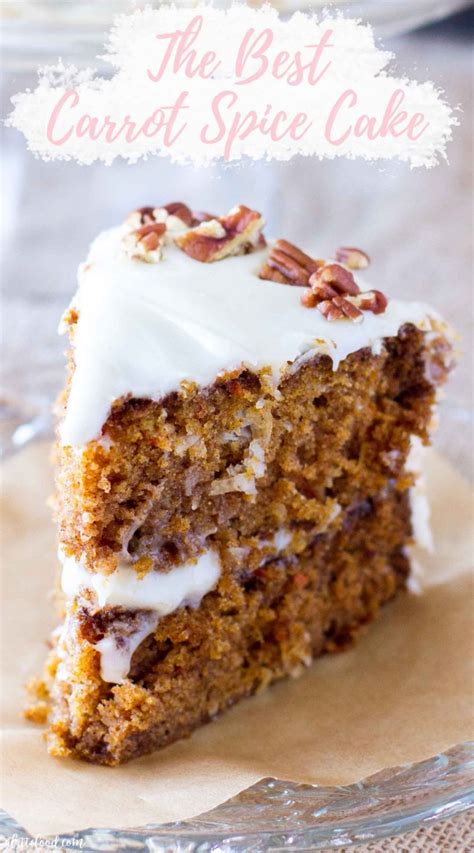 carrot-spice-cake-a-latte-food image