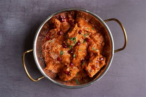 dishooms-chicken-ruby-recipe-hot-cooking-food-blog image