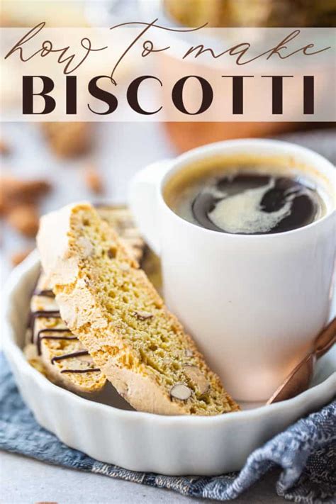 almond-biscotti-recipe-baking-a-moment image