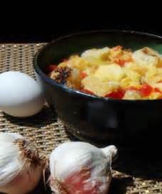 garlic-soup-sopa-de-ajo-simple-easy-to-make image