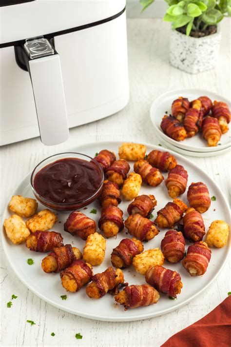 air-fryer-bacon-wrapped-tater-tots-air-frying-foodie image