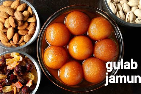 gulab-jamun-recipe-soft-with-milk-powder-hebbars image