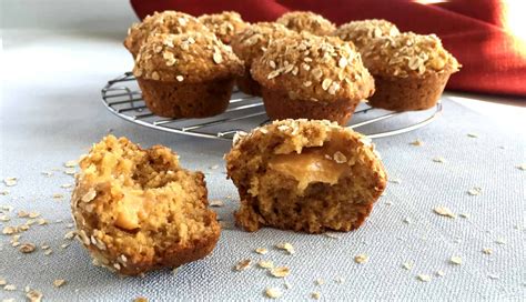anzac-muffins-with-a-caramel-filling-just-a-mums image