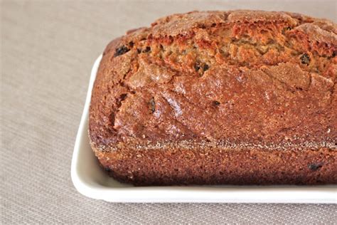 recipe-for-making-amazing-amish-friendship-bread image