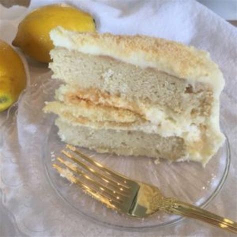 limonchello-tort-recipe-better-than-cheese-cake image