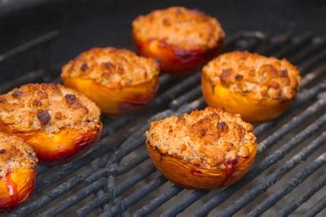 grilled-peach-crumble-recipe-will-make-your-summer image