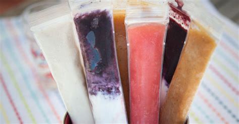 37-refreshing-paleo-popsicles-for-a-tasty-frozen-treat image