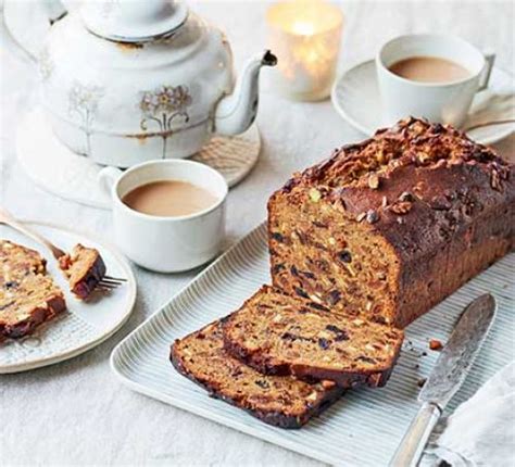 last-minute-christmas-loaf-cake-recipe-new-idea-food image