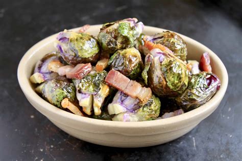 roasted-brussels-sprouts-with-pancetta-christinas-cucina image