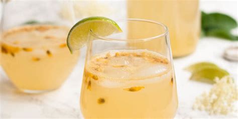 7-cordial-cocktails-cocktail-recipes-elle-decor image