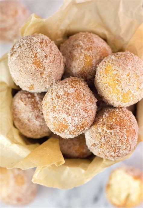 fried-donut-holes-no-yeast-sugar-spun-run image