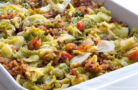 10-best-chicken-cabbage-casserole-recipes-yummly image