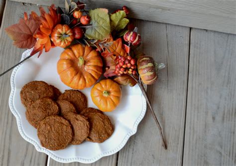 3-easy-pumpkin-desserts-under-50-calories-spoon image