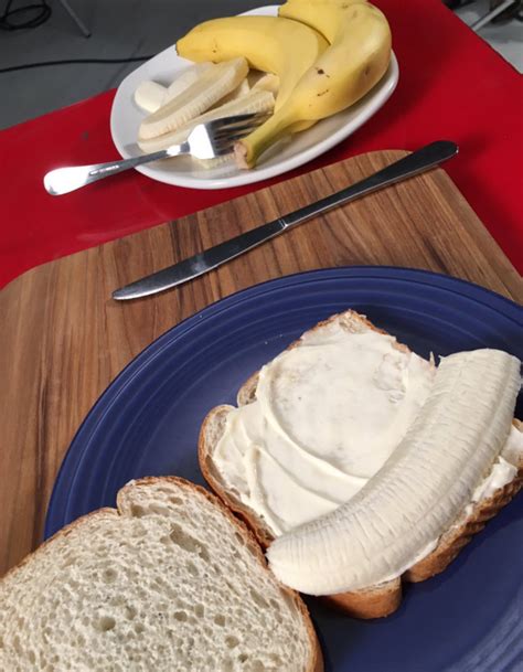 dale-jrs-love-for-banana-mayonnaise-sandwiches-goes image