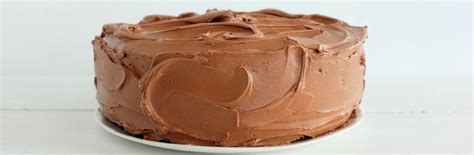 a-chocolate-cake-with-mocha-frosting-for-the-people image