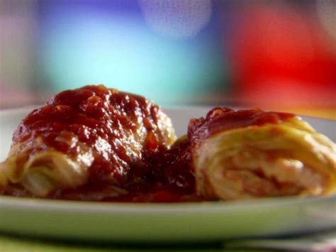 flooshs-stuffed-cabbage-recipes-cooking-channel image