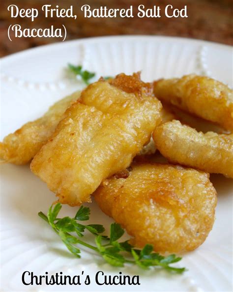 deep-fried-battered-salt-cod-christinas-cucina image