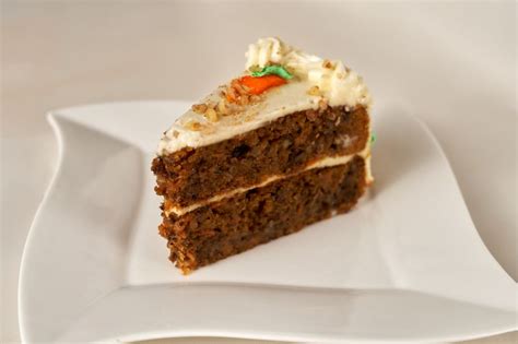 recipe-carrot-cake-grace image