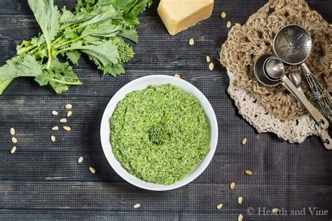 broccoli-rabe-pesto-recipe-and-several-ideas-on-how image
