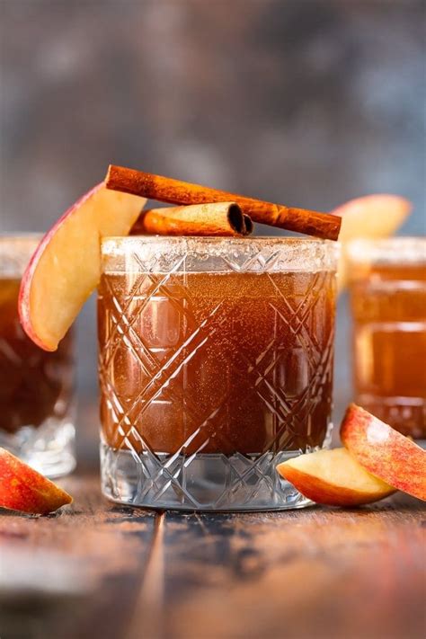 apple-butter-old-fashioned-cocktail-the-cookie image