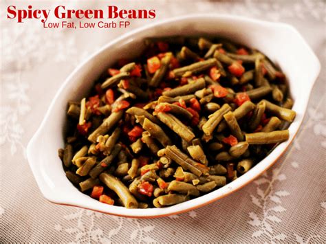 simple-green-bean-side-dish-nanas-little-kitchen image