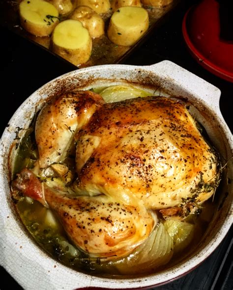 poulet-en-cocotte-roast-chicken-in-a-pot-candace image