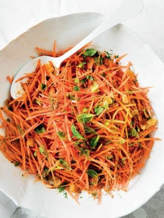 recipe-moroccan-spiced-carrot-slaw image