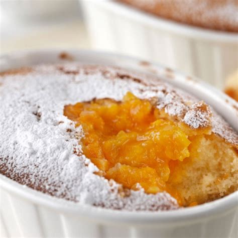 easy-apricot-pudding-recipe-myfoodbook image