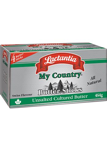 lactantia-my-country-butter-sticks-lactantia image
