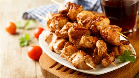 tasty-garozzos-chicken-spiedini-recipe-with-4-easy image
