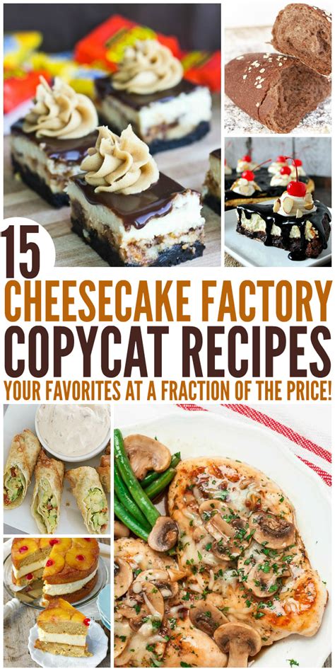 15-copycat-cheesecake-factory-recipes-that-are-almost image