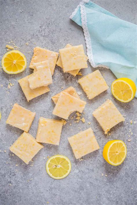 lemon-shortbread-bars-strawberry-blondie-kitchen image
