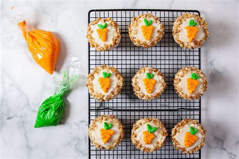 carrot-cake-cupcakes-recipe-the-spruce-eats image