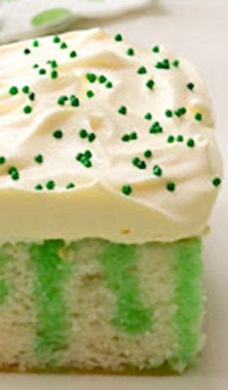 wearing-o-green-cake-recipe-st-patricks-food-st image