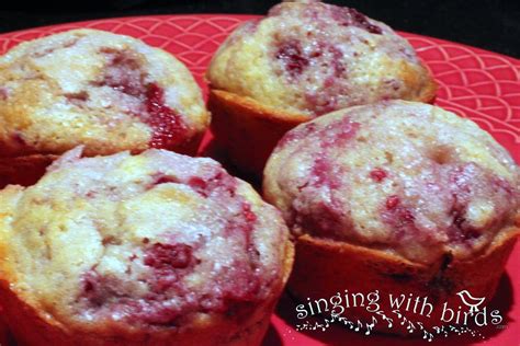 raspberry-sugar-muffins-cheery-kitchen image
