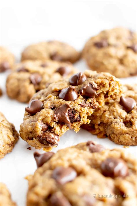 gluten-free-oatmeal-cookies-truly-amazing image