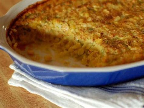 golden-corral-sweet-corn-pudding image