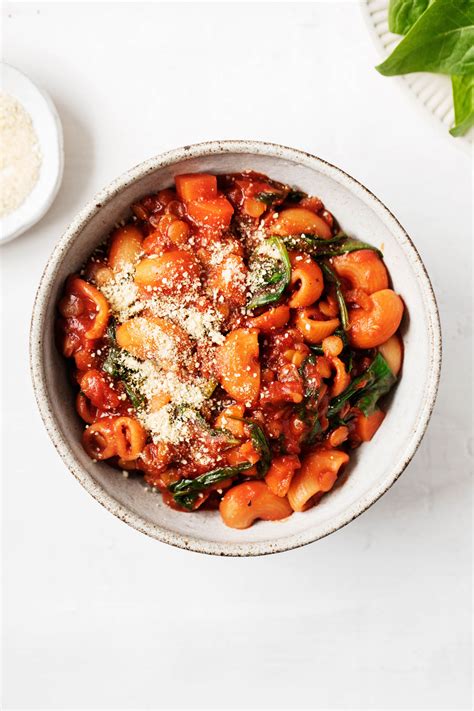 comforting-lentil-tomato-pasta-stew-the-full-helping image