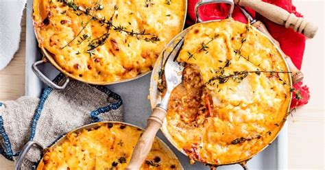 potato-and-bolognese-gratin-food-to-love image