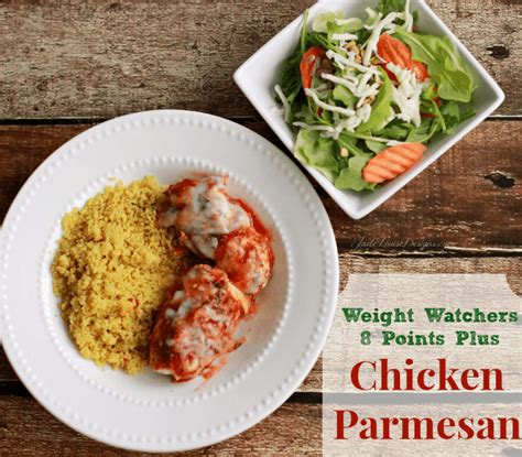 weight-watchers-chicken-parmesan-recipe-from image