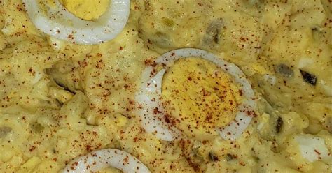 miracle-whip-potatoes-salad-recipes-30-cookpad image