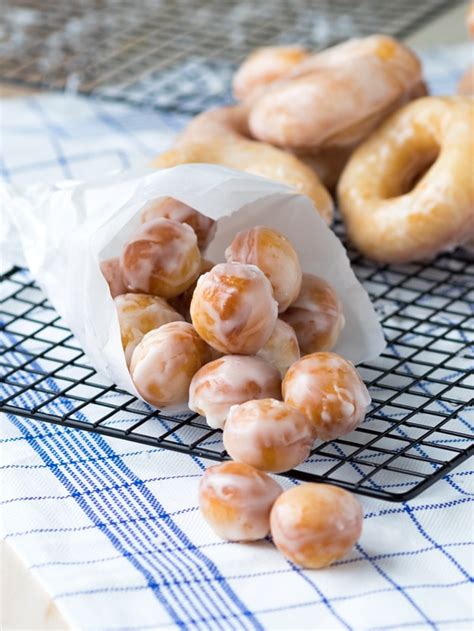 original-glazed-donuts-krispy-kreme image