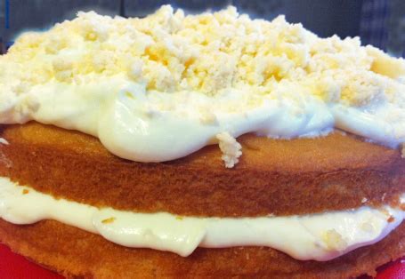 secret-lemon-cream-cake-fresh-food-in-a-flash image