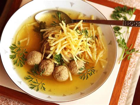 sopa-de-albndigas-colombian-style-meatball-soup image